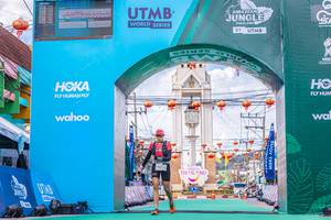 BIB: 
                            <button type="button" onclick="openModal(21778914)" class="btn btn-primary btn-sm float-right btn-popup" data-toggle="modal" data-target=".modal-high-quality">
                        <i class="fas fa-shopping-cart"></i> Add to Cart
                    </button>
                                            <button type="button" onclick="isThisMe(21778914, true)" class="btn btn-success btn-sm float-right btn-popup btn-isme hidden" data-toggle="tooltip" data-placement="bottom" title="นี่คือรูปของคุณใช่ไหม คลิกที่นี่เพื่อเอาเข้าอัลบั้ม">
                        <i class="fas fa-plus"></i> Add to album
                    </button>
                    <button type="button" onclick="isThisMe(21778914, false)" class="btn btn-warning btn-sm float-right btn-popup btn-isnotme hidden">
                        <i class="fas fa-ban"></i> Remove from album
                    </button>